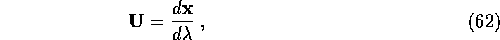 equation2995